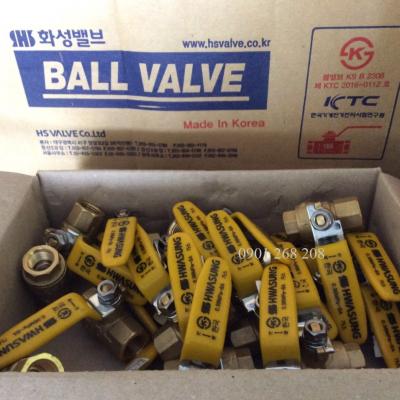 VAN BI REN PHI 13mm